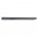 Ноутбук Acer Aspire 17 A17-51M-58SZ (NX.JEREU.005)-9-зображення