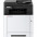 Многофункциональное устройство Kyocera Ecosys MA2101cfx (110C233NL0)-0-изображение