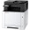 Многофункциональное устройство Kyocera Ecosys MA2101cfx (110C233NL0)-1-изображение