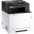 Многофункциональное устройство Kyocera Ecosys MA2101cfx (110C233NL0)-2-изображение