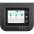 Многофункциональное устройство Kyocera Ecosys MA2101cfx (110C233NL0)-3-изображение