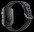Смарт годинник Huawei Watch FIT 4 Black-2-зображення