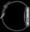Смарт годинник Huawei Watch FIT 4 Black-3-зображення