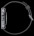 Смарт годинник Huawei Watch FIT 4 Black-5-зображення