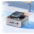 Компьютер GEEKOM Mimi PC A5 / Ryzen7 5825U, 16, 512, W11Pro (GMA5R75825U-16512-EU)-4-изображение