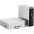 Компьютер GEEKOM Mini PC A8 / Ryzen7 8745HS, 32, 1TB, Radeon 780M, W11Pro (GMA8R78745HS-321T-EU)-0-изображение