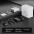 Компьютер GEEKOM Mini PC A8 / Ryzen7 8745HS, 32, 1TB, Radeon 780M, W11Pro (GMA8R78745HS-321T-EU)-1-изображение