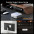 Компьютер GEEKOM Mini PC A8 / Ryzen7 8745HS, 32, 1TB, Radeon 780M, W11Pro (GMA8R78745HS-321T-EU)-4-изображение