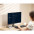Компьютер GEEKOM Mini PC A8 / Ryzen7 8745HS, 32, 1TB, Radeon 780M, W11Pro (GMA8R78745HS-321T-EU)-5-изображение