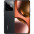 Мобільний телефон realme GT 7T 12/256GB IceSense Black-0-зображення
