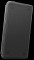 Портативна акустика Panasonic SC-BMAX10 Black-1-зображення
