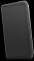 Портативна акустика Panasonic SC-BMAX10 Black-9-зображення