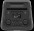 Портативна акустика Panasonic SC-BMAX10 Black-10-зображення