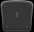 Портативна акустика Panasonic SC-BMAX10 Black-13-зображення