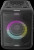 Портативна акустика Panasonic SC-BMAX5 Black-0-зображення