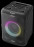 Портативна акустика Panasonic SC-BMAX5 Black-1-зображення