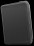Портативна акустика Panasonic SC-BMAX5 Black-2-зображення