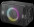 Портативна акустика Panasonic SC-BMAX5 Black-4-зображення