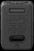 Портативна акустика Panasonic SC-BMAX5 Black-5-зображення