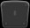 Портативна акустика Panasonic SC-BMAX5 Black-6-зображення