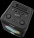 Портативна акустика Panasonic SC-BMAX5 Black-9-зображення