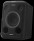 Портативна акустика Panasonic SC-BMAX5 Black-12-зображення