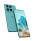 Мобільний телефон MOTO EDGE 60 fusion 8/256GB Amazonite PB7E0036RS MOTOROLA-0-зображення