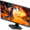 Монітор AOC Q24G4RE-6-зображення