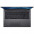 Ноутбук Acer Extensa EX215-55 (NX.EH9EU.009)-3-изображение