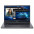 Ноутбук Acer Extensa EX215-55 (NX.EH9EU.004)-0-изображение