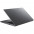 Ноутбук Acer Extensa EX215-55 (NX.EH9EU.004)-4-изображение