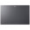 Ноутбук Acer Extensa EX215-55 (NX.EH9EU.004)-5-изображение