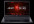 Ноутбук Acer Nitro V 15 ANV15-51-76Q8 (NH.QNBEU.002) Obsidian Black-0-изображение