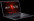 Ноутбук Acer Nitro V 15 ANV15-51-76Q8 (NH.QNBEU.002) Obsidian Black-2-изображение