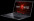 Ноутбук Acer Nitro V 15 ANV15-51-76Q8 (NH.QNBEU.002) Obsidian Black-7-изображение