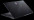 Ноутбук Acer Nitro V 15 ANV15-51-76Q8 (NH.QNBEU.002) Obsidian Black-8-изображение