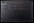 Ноутбук Acer Nitro V 15 ANV15-51-76Q8 (NH.QNBEU.002) Obsidian Black-9-изображение