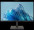 Монитор 27" Acer Vero B277KDbmiiprczx (UM.HB7EE.D14) Black-0-изображение