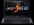 Ноутбук Acer Nitro V 15 ANV15-41-R3ZS (NH.QSFEU.002) Obsidian Black-9-зображення