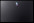 Ноутбук Acer Nitro V 15 ANV15-41-R3ZS (NH.QSFEU.002) Obsidian Black-5-зображення