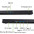 Ноутбук Acer Nitro V 15 ANV15-41-R3ZS (NH.QSFEU.002) Obsidian Black-3-зображення