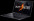 Ноутбук Acer Nitro V 15 ANV15-41-R3ZS (NH.QSFEU.002) Obsidian Black-2-зображення