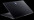 Ноутбук Acer Nitro V 15 ANV15-41-R3ZS (NH.QSFEU.002) Obsidian Black-1-зображення