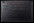 Ноутбук Acer Nitro V 15 ANV15-41-R3ZS (NH.QSFEU.002) Obsidian Black-0-зображення
