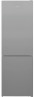 Холодильник Indesit INKS 1361 S4U1-6-изображение