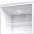 Холодильник Indesit INKS 1361 S4U1-1-изображение
