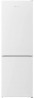 Холодильник Indesit INKS 1361 W4U-0-зображення