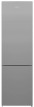 Холодильник Indesit INKS 1401 S4U1-0-зображення