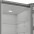 Холодильник Indesit INKS 1401 S4U1-2-зображення