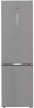 Холодильник Whirlpool WHK 26403 XP6U-0-зображення